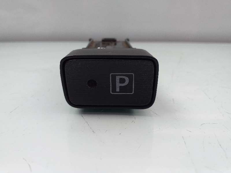Recambio de palanca freno de mano para toyota prius (nhw30) advance referencia OEM IAM 15C315 3152B96B 