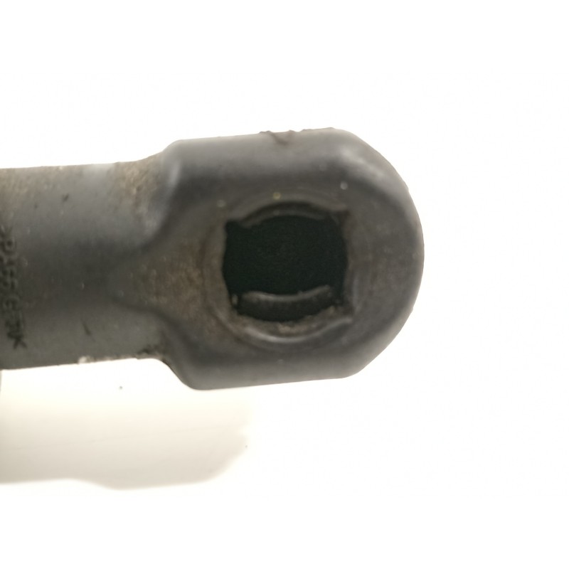 Recambio de amortiguadores maletero / porton para bmw serie x1 (f48) sdrive18d xline referencia OEM IAM 51247412408  