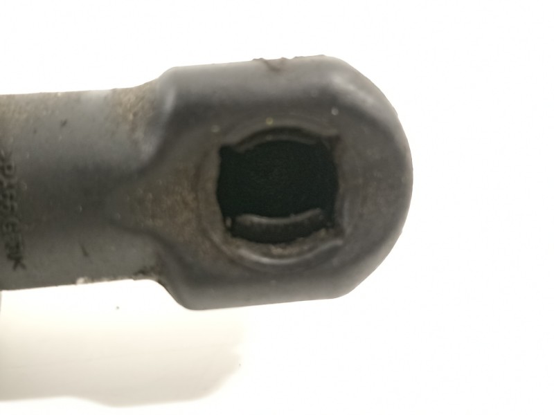 Recambio de amortiguadores maletero / porton para bmw serie x1 (f48) sdrive18d xline referencia OEM IAM 51247412408  