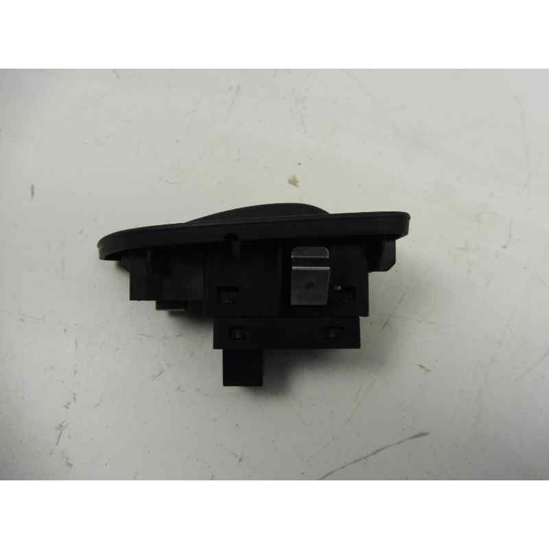 Recambio de mando elevalunas trasero izquierdo para fiat bravo (198) 1.9 dynamic multijet referencia OEM IAM 0735435110 10807B19