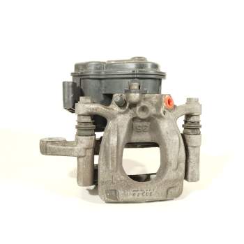 PINZA FRENO TRASERA IZQUIERDA 440114EA0A 