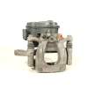 PINZA FRENO TRASERA IZQUIERDA 440114EA0A 
