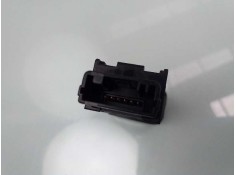 Recambio de palanca freno de mano para toyota prius (nhw30) advance referencia OEM IAM 15C315 3152B96B  2