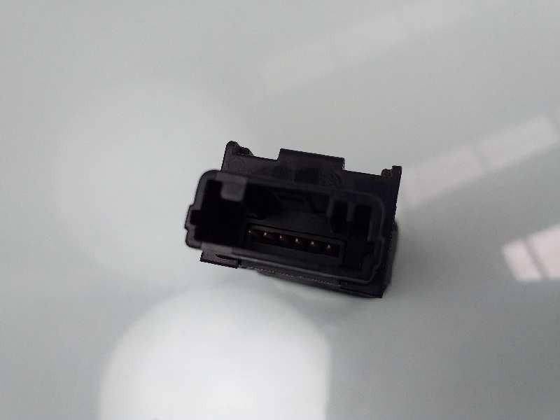 Recambio de palanca freno de mano para toyota prius (nhw30) advance referencia OEM IAM 15C315 3152B96B 