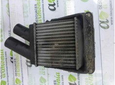 Recambio de intercooler para renault scenic (ja..) 1.9 dci century referencia OEM IAM 8200175069  