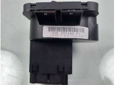 Recambio de mando luces para land rover discovery v6 td s referencia OEM IAM YUD501480PVJ   2