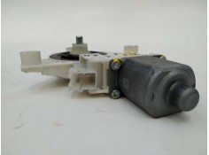 Recambio de motor elevalunas delantero izquierdo para mercedes-benz clase c (w204) lim. c 250 cdi blueefficiency (204.003) refer 2