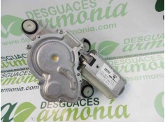 Recambio de motor limpia trasero para fiat bravo (198) 1.9 dynamic multijet referencia OEM IAM MS259600-0990C757  