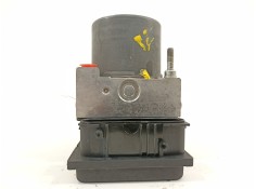 Recambio de abs para citroën c4 berlina 1.6 16v cat (nfu / tu5jp4) referencia OEM IAM 9659457180  