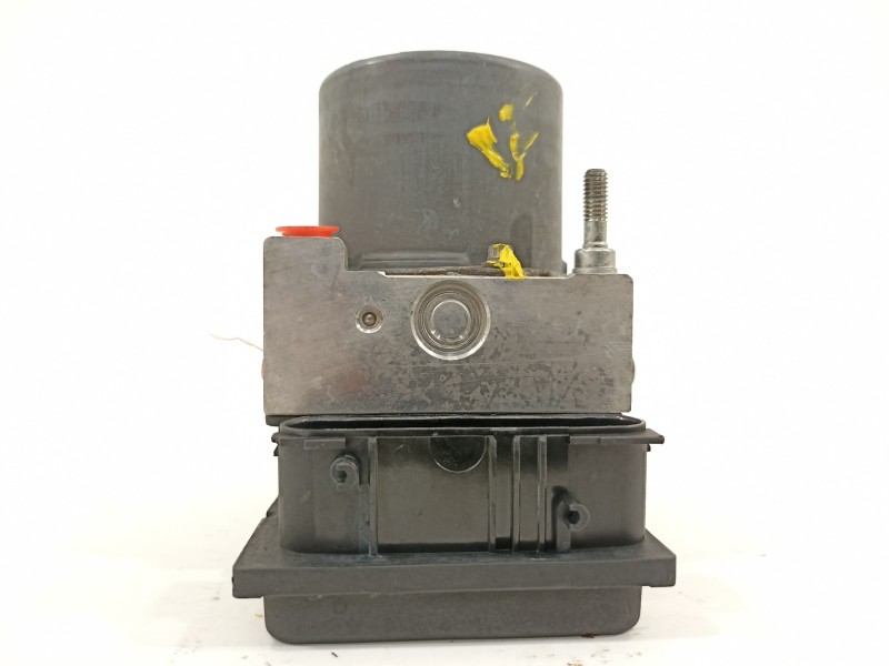 Recambio de abs para citroën c4 berlina 1.6 16v cat (nfu / tu5jp4) referencia OEM IAM 9659457180  