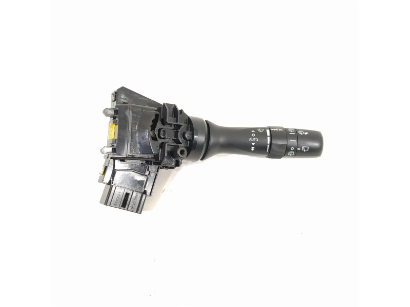 Recambio de mando limpia para lexus rx 450h referencia OEM IAM 48170175399  