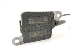 Recambio de sonda lambda para mercedes-benz clase b (w247) 247 referencia OEM IAM A0009052012   2