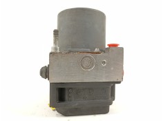 Recambio de abs para citroën c4 berlina 1.6 16v cat (nfu / tu5jp4) referencia OEM IAM 9659457180   2