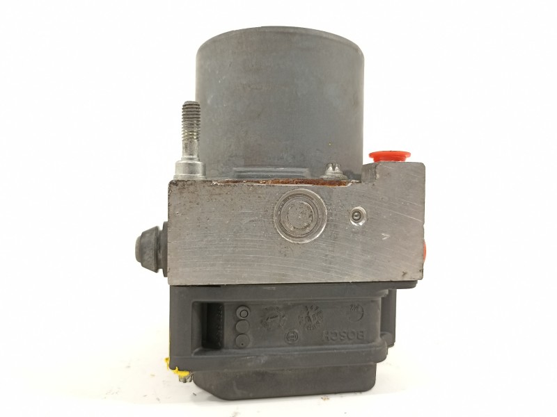 Recambio de abs para citroën c4 berlina 1.6 16v cat (nfu / tu5jp4) referencia OEM IAM 9659457180  