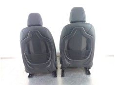 Recambio de juego asientos completo para bmw serie x1 (f48) sdrive18d xline referencia OEM IAM    2