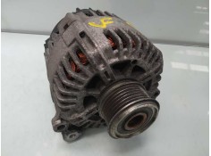 Recambio de alternador para volkswagen caddy ka/kb (2k) life referencia OEM IAM 06F903023C  