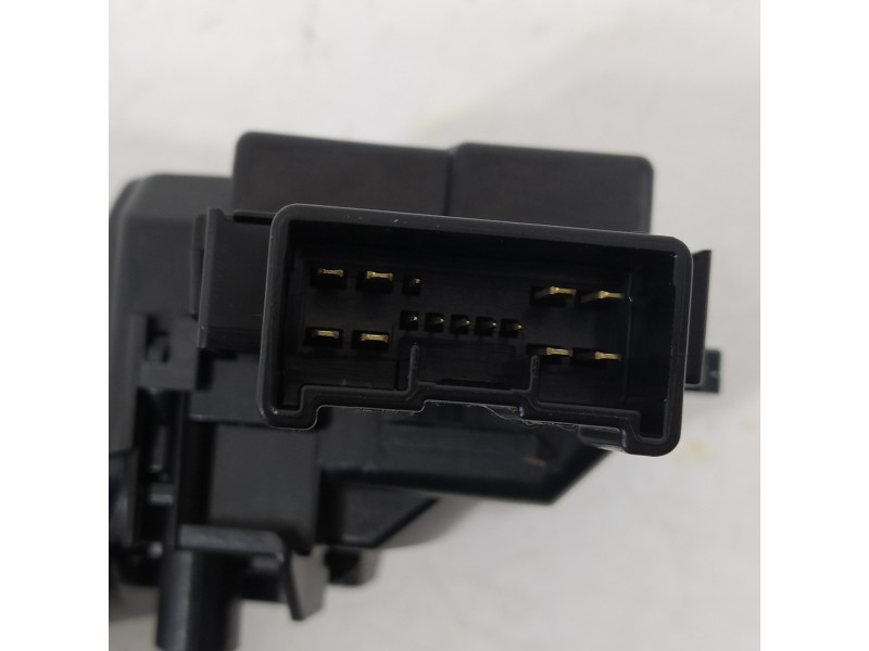 Recambio de mando limpia para lexus rx 450h referencia OEM IAM 48170175399  