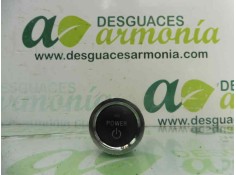 Recambio de conmutador de arranque para toyota prius (nhw30) advance referencia OEM IAM 15A8544 2005DJ0924 018B9661028