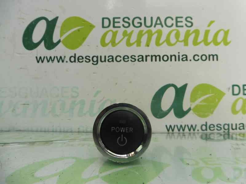 Recambio de conmutador de arranque para toyota prius (nhw30) advance referencia OEM IAM 15A8544 2005DJ0924 018B9661028