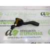 MANDO INTERMITENTES 8P0953513A 