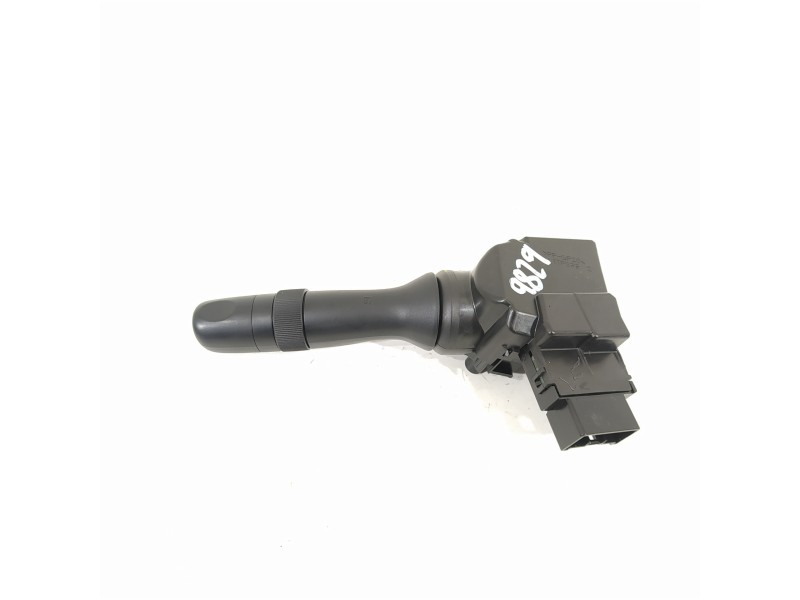 Recambio de mando limpia para lexus rx 450h referencia OEM IAM 48170175399  