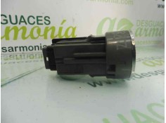 Recambio de conmutador de arranque para toyota prius (nhw30) advance referencia OEM IAM 15A8544 2005DJ0924 018B9661028 2