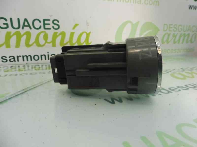 Recambio de conmutador de arranque para toyota prius (nhw30) advance referencia OEM IAM 15A8544 2005DJ0924 018B9661028