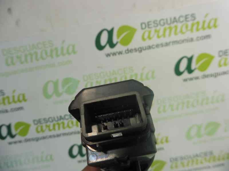 Recambio de conmutador de arranque para toyota prius (nhw30) advance referencia OEM IAM 15A8544 2005DJ0924 018B9661028