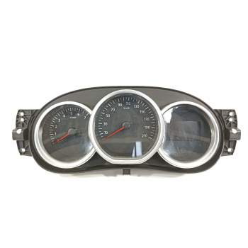 CUADRO INSTRUMENTOS 248106259R 