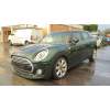 MINI MINI CLUBMAN (F54)