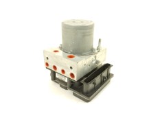 Recambio de abs para land rover discovery v6 td s referencia OEM IAM SRB500163 0265234074 0265950337
