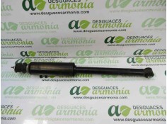 Recambio de amortiguador trasero derecho para fiat bravo (198) 1.9 dynamic multijet referencia OEM IAM   
