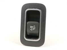 Recambio de mando multifuncion para mercedes-benz clase b (w247) 247 referencia OEM IAM A1678207200  