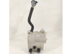 Recambio de deposito limpia para lexus rx 450h referencia OEM IAM 060851305
