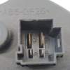 RESISTENCIA CALEFACCION 64119301594 MB4998000131 64117952061
