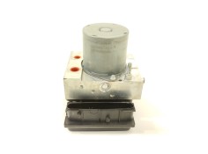 Recambio de abs para land rover discovery v6 td s referencia OEM IAM SRB500163 0265234074 0265950337 2