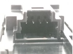 Recambio de mando multifuncion para mercedes-benz clase b (w247) 247 referencia OEM IAM A1678207200   2