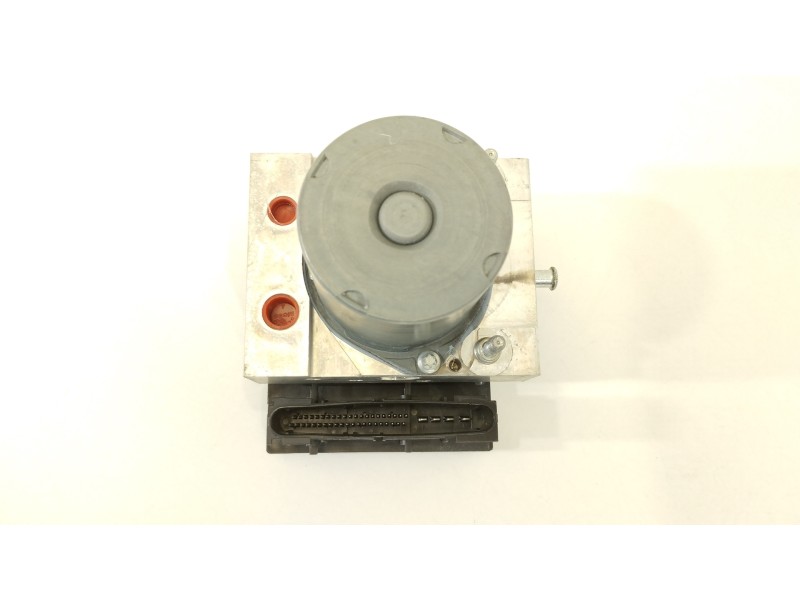 Recambio de abs para land rover discovery v6 td s referencia OEM IAM SRB500163 0265234074 0265950337