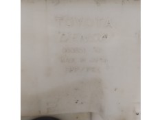 Recambio de deposito limpia para lexus rx 450h referencia OEM IAM 060851305   2