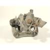 PINZA FRENO TRASERA DERECHA 1J0615424H 
