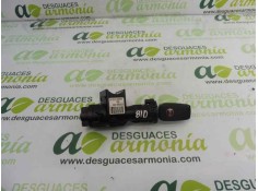 Recambio de conmutador de arranque para fiat bravo (198) 1.9 dynamic multijet referencia OEM IAM 51793869  