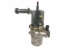 Recambio de bomba direccion para citroën c4 berlina 1.6 16v cat (nfu / tu5jp4) referencia OEM IAM 9657613480  