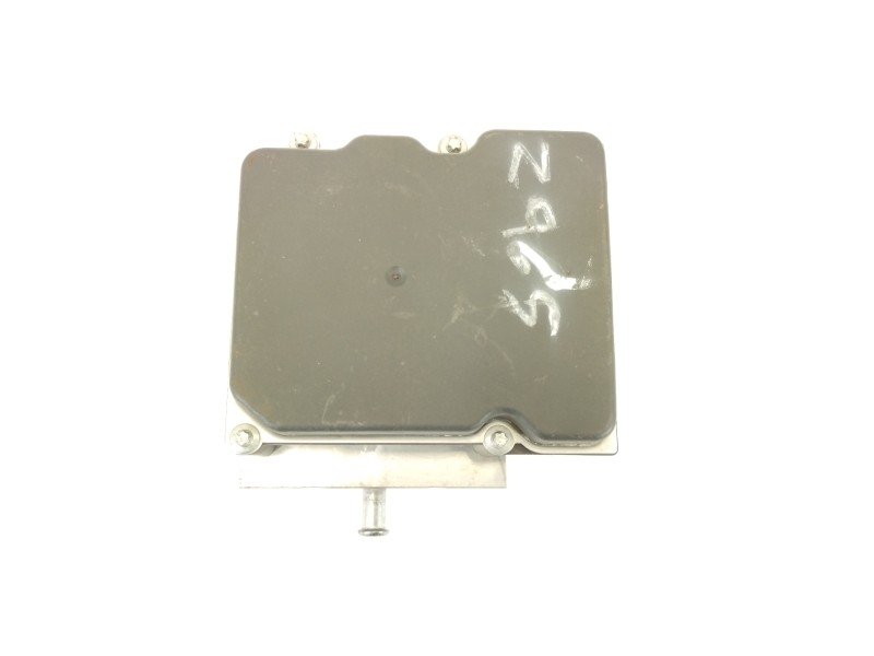 Recambio de abs para land rover discovery v6 td s referencia OEM IAM SRB500163 0265234074 0265950337