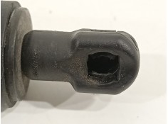 Recambio de amortiguadores maletero / porton para bmw serie x1 (f48) sdrive18d xline referencia OEM IAM 51247412407   2