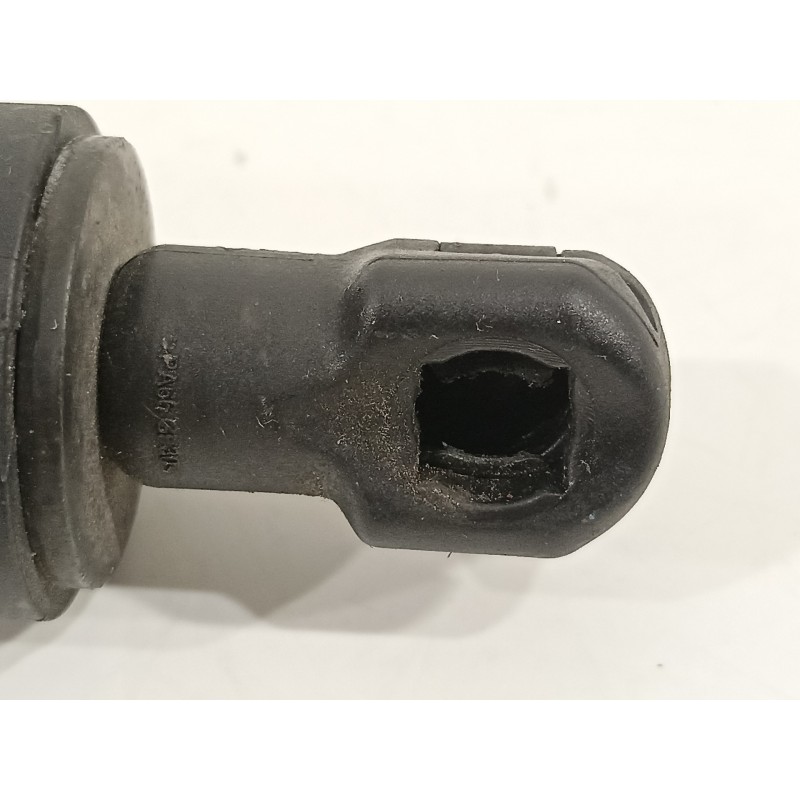 Recambio de amortiguadores maletero / porton para bmw serie x1 (f48) sdrive18d xline referencia OEM IAM 51247412407  