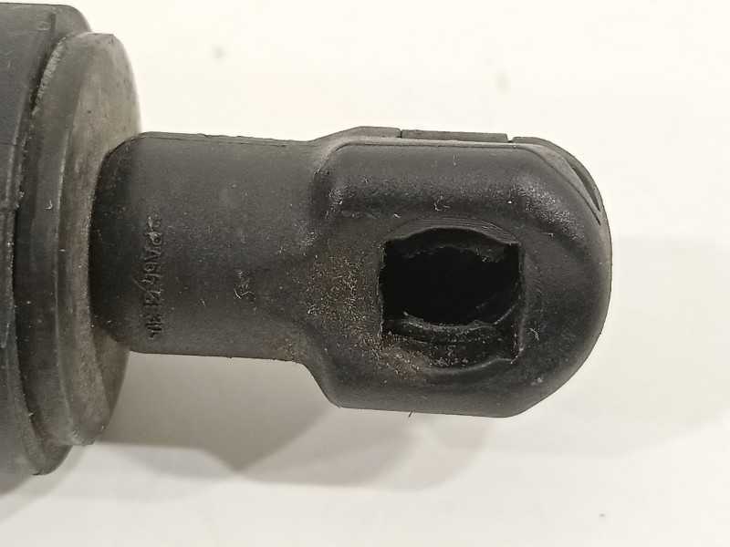 Recambio de amortiguadores maletero / porton para bmw serie x1 (f48) sdrive18d xline referencia OEM IAM 51247412407  