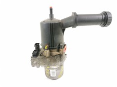 Recambio de bomba direccion para citroën c4 berlina 1.6 16v cat (nfu / tu5jp4) referencia OEM IAM 9657613480   2