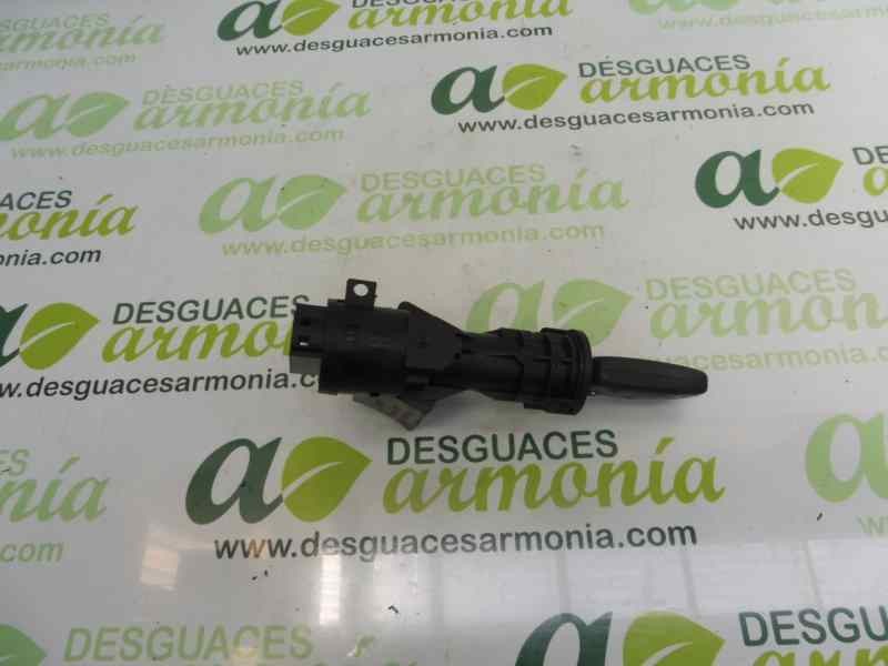 Recambio de conmutador de arranque para fiat bravo (198) 1.9 dynamic multijet referencia OEM IAM 51793869  