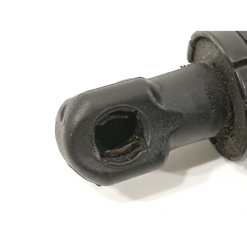 Recambio de amortiguadores maletero / porton para bmw serie x1 (f48) sdrive18d xline referencia OEM IAM 51247412407  