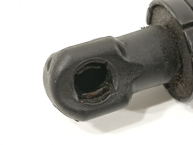 Recambio de amortiguadores maletero / porton para bmw serie x1 (f48) sdrive18d xline referencia OEM IAM 51247412407  